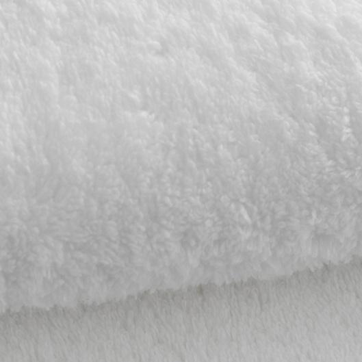 Cellu-Flack Gold 10 Sesiones